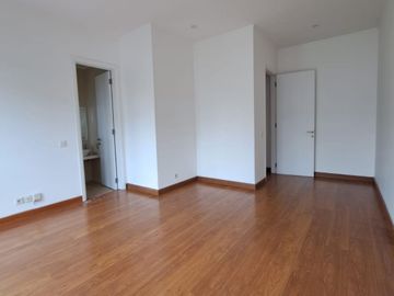 Dijual Rumah Bangunan Bsd di Foresta Cluster Fresco Aria Bagus
