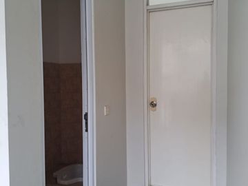 Dijual Rumah Bangunan Bsd di Foresta Cluster Fresco Aria Bagus