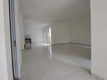 Dijual Rumah Bangunan Bsd di Foresta Cluster Fresco Aria Bagus