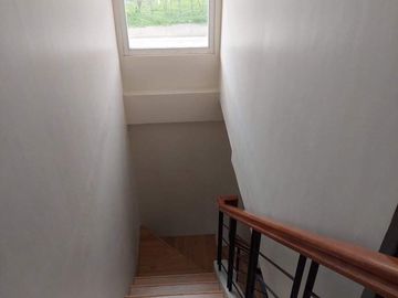 House For Sale in Cavite