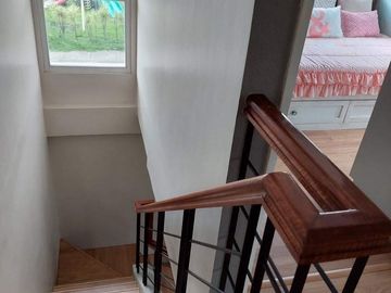 House For Sale in Cavite