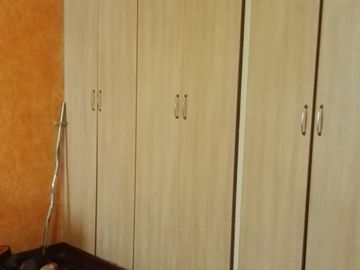 Venta de casa de 4 pisos en Magdalena