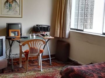 Venta de casa de 4 pisos en Magdalena
