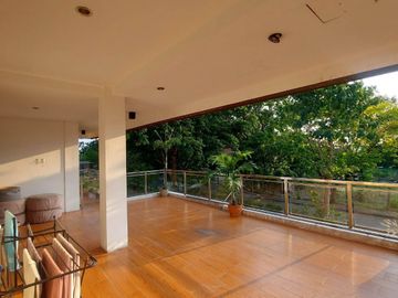 Rush‼️ Beautiful 6-Bedroom House and Lot For Sale in Antipolo City