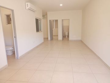 DEPARTAMENTO PH AMUEBLADO EN RENTA  EN  EDIFICIO SAN ANTONIO