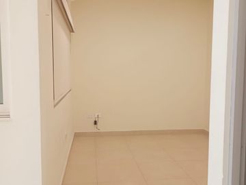 DEPARTAMENTO PH AMUEBLADO EN RENTA  EN  EDIFICIO SAN ANTONIO