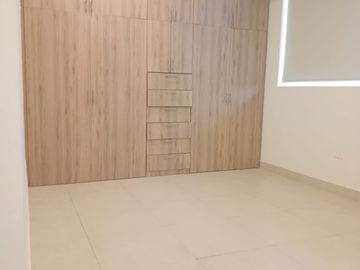 DEPARTAMENTO PH AMUEBLADO EN RENTA  EN  EDIFICIO SAN ANTONIO