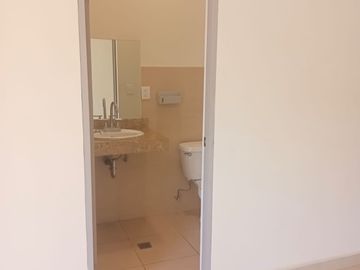 DEPARTAMENTO PH AMUEBLADO EN RENTA  EN  EDIFICIO SAN ANTONIO