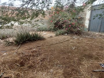 OCASIÓN LINDO TERRENO MUY CERCA DE LA PANAMERICANA NORTE