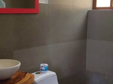 Departamento dentro de club vacacional desde $50.000