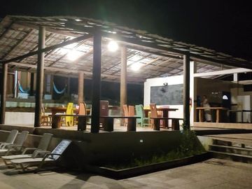 Departamento dentro de club vacacional desde $50.000