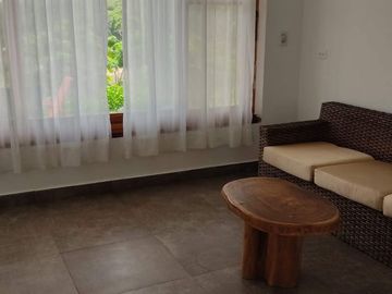 Departamento dentro de club vacacional desde $50.000