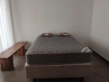 Departamento dentro de club vacacional desde $50.000