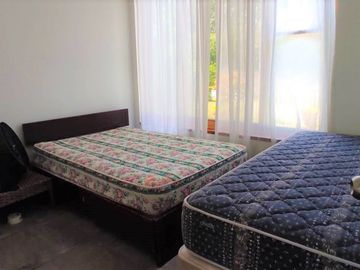 Departamento dentro de club vacacional desde $50.000