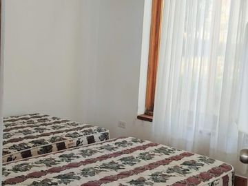 Departamento dentro de club vacacional desde $50.000