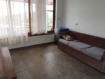 Departamento dentro de club vacacional desde $50.000