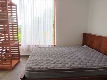 Departamento dentro de club vacacional desde $50.000