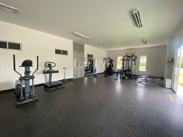CASA EN VENTA EN ALFAGUARA JAMUNDI