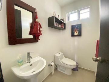 CASA EN VENTA EN ALFAGUARA JAMUNDI