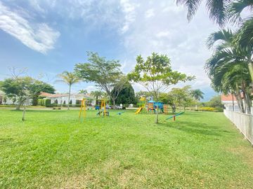 CASA EN VENTA EN ALFAGUARA JAMUNDI