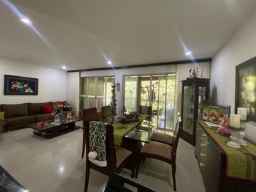 CASA EN VENTA EN ALFAGUARA JAMUNDI