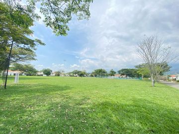 CASA EN VENTA EN ALFAGUARA JAMUNDI
