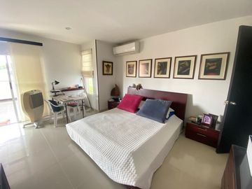 CASA EN VENTA EN ALFAGUARA JAMUNDI