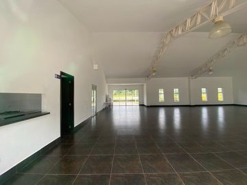 CASA EN VENTA EN ALFAGUARA JAMUNDI
