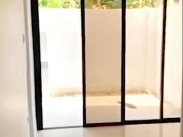 Newly-Built house in Town and Country Southville Santo Tomas Binan Laguna (Middle-Unit)