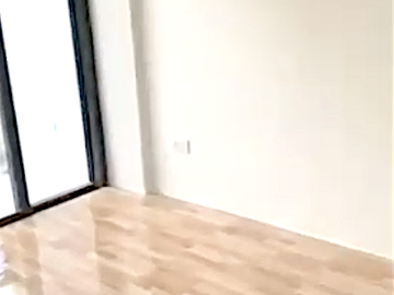 Newly-Built house in Town and Country Southville Santo Tomas Binan Laguna (Middle-Unit)