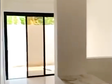 Newly-Built house in Town and Country Southville Santo Tomas Binan Laguna (Middle-Unit)
