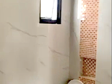 Newly-Built house in Town and Country Southville Santo Tomas Binan Laguna (Middle-Unit)