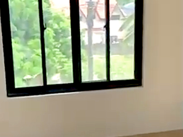 Newly-Built house in Town and Country Southville Santo Tomas Binan Laguna (Middle-Unit)