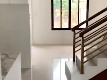 Newly-Built house in Town and Country Southville Santo Tomas Binan Laguna (Middle-Unit)