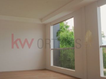 Brand New Townhouse for Sale in Multinational Village, Parañaque City