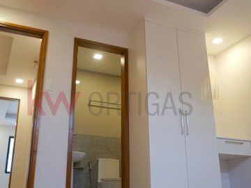Brand New Townhouse for Sale in Multinational Village, Parañaque City