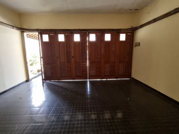 DIJUAL RUMAH ( Hook)  DI PESONA ESTATE DEPOK