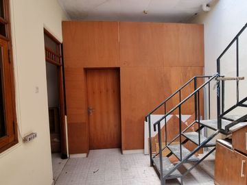 DIJUAL RUMAH ( Hook)  DI PESONA ESTATE DEPOK