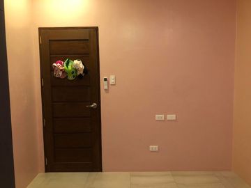 Gorgeous House house in Laguna Bel Air 3  corner lot at 11M only
