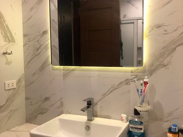 Gorgeous House house in Laguna Bel Air 3  corner lot at 11M only