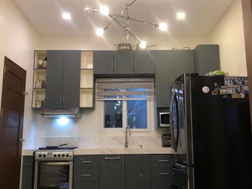 Gorgeous House house in Laguna Bel Air 3  corner lot at 11M only