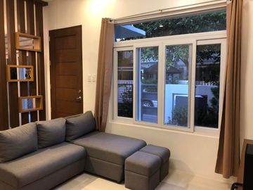 Gorgeous House house in Laguna Bel Air 3  corner lot at 11M only