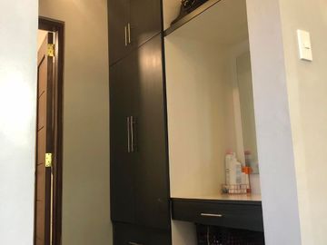 Gorgeous House house in Laguna Bel Air 3  corner lot at 11M only