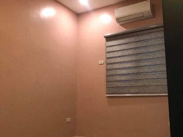 Gorgeous House house in Laguna Bel Air 3  corner lot at 11M only
