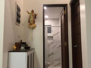 Gorgeous House house in Laguna Bel Air 3  corner lot at 11M only