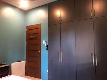 Gorgeous House house in Laguna Bel Air 3  corner lot at 11M only