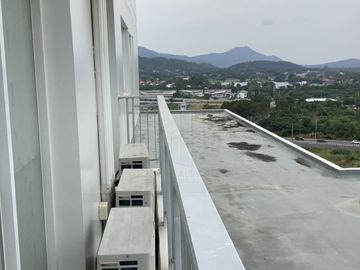 Sale Boathouse Hua Hin