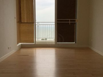 Sale Boathouse Hua Hin
