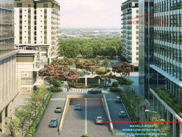 Elegant and Affordable House and Lot For Sale in Dasmarinas Cavite