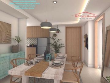 Elegant and Affordable House and Lot For Sale in Dasmarinas Cavite